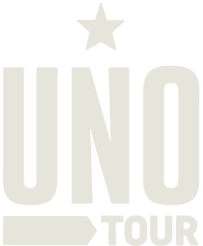 UnoTour