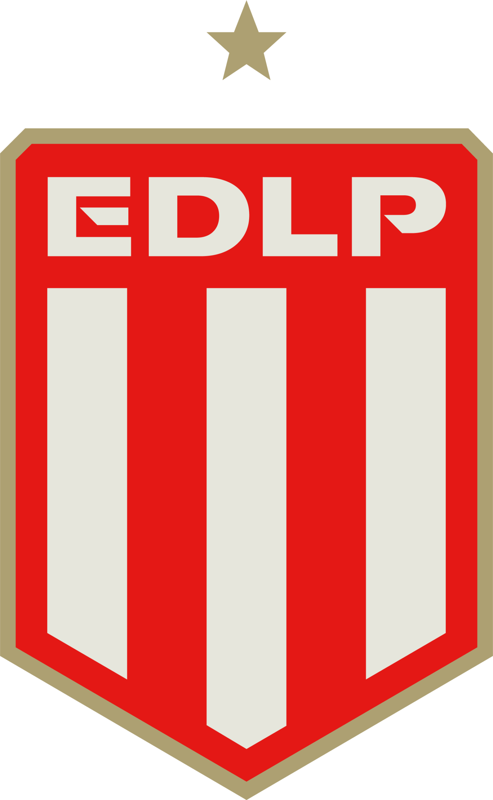 Estudiantes de La Plata
