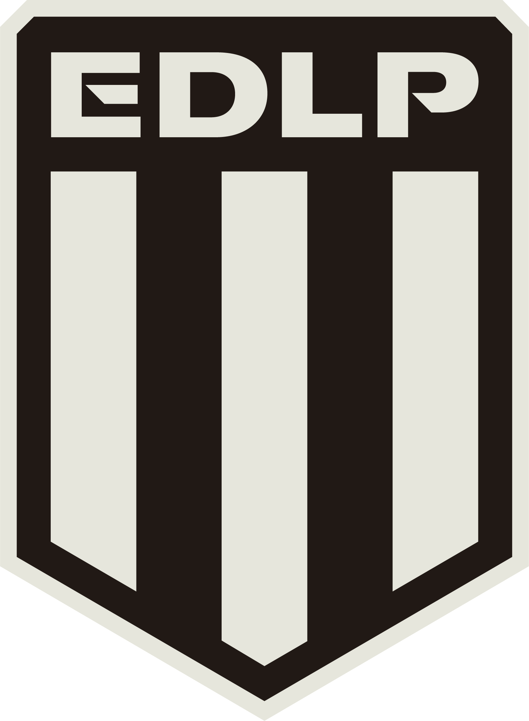 Estudiantes de La Plata